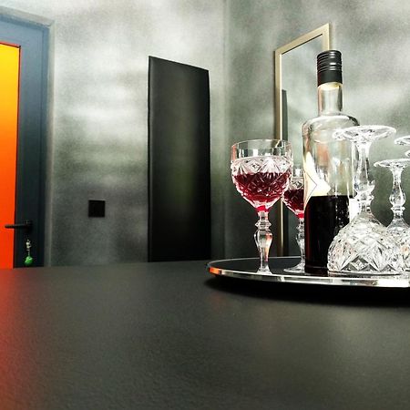 House Of Silence Appartement Trogir Buitenkant foto