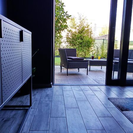 House Of Silence Appartement Trogir Buitenkant foto