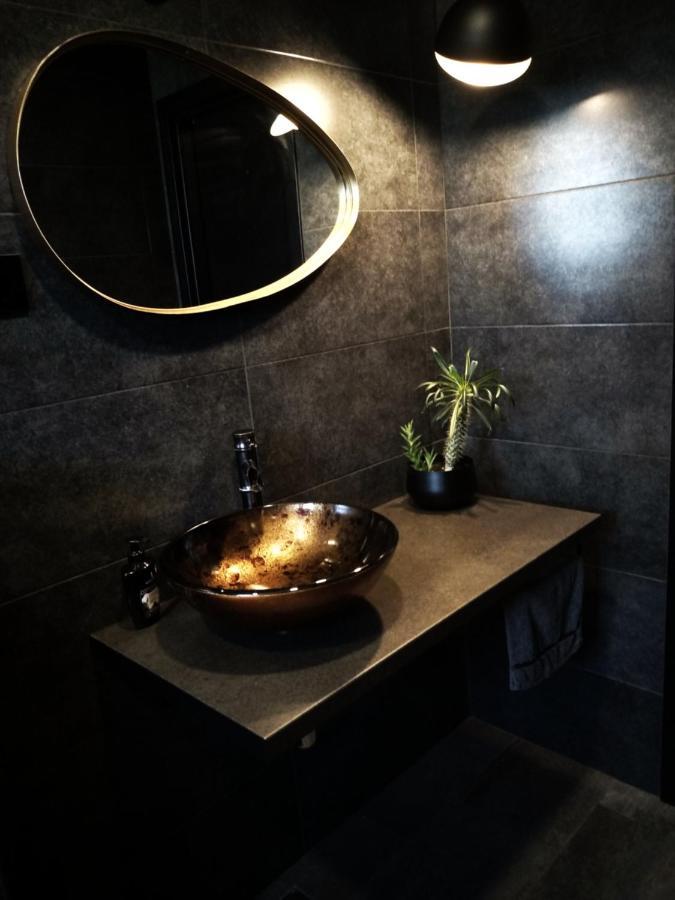 House Of Silence Appartement Trogir Buitenkant foto