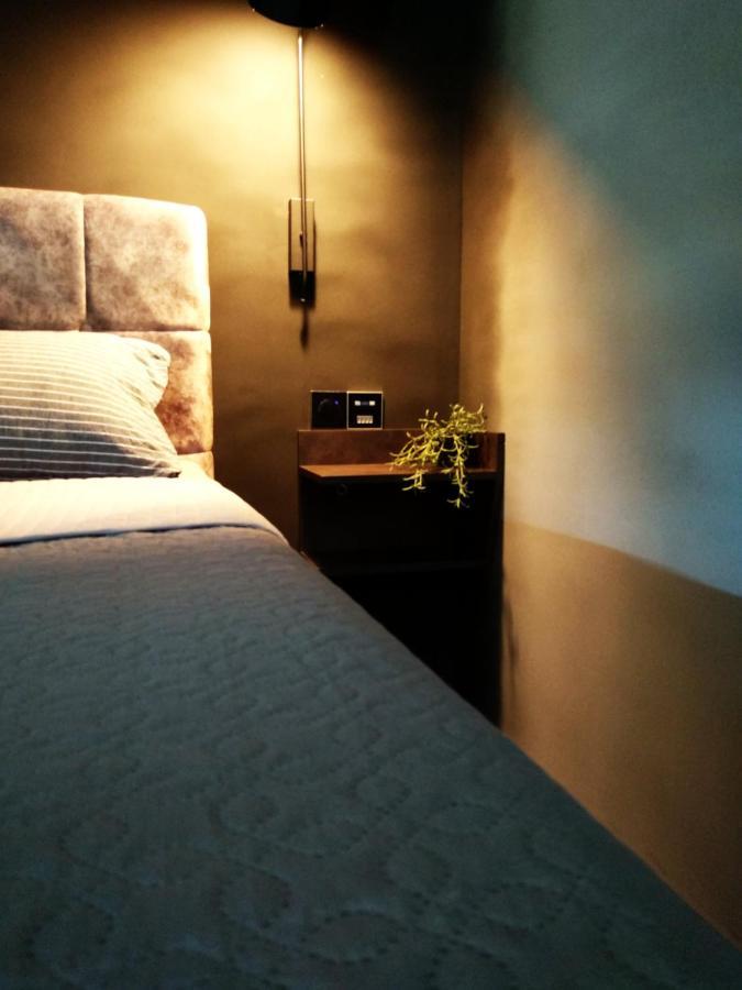 House Of Silence Appartement Trogir Buitenkant foto