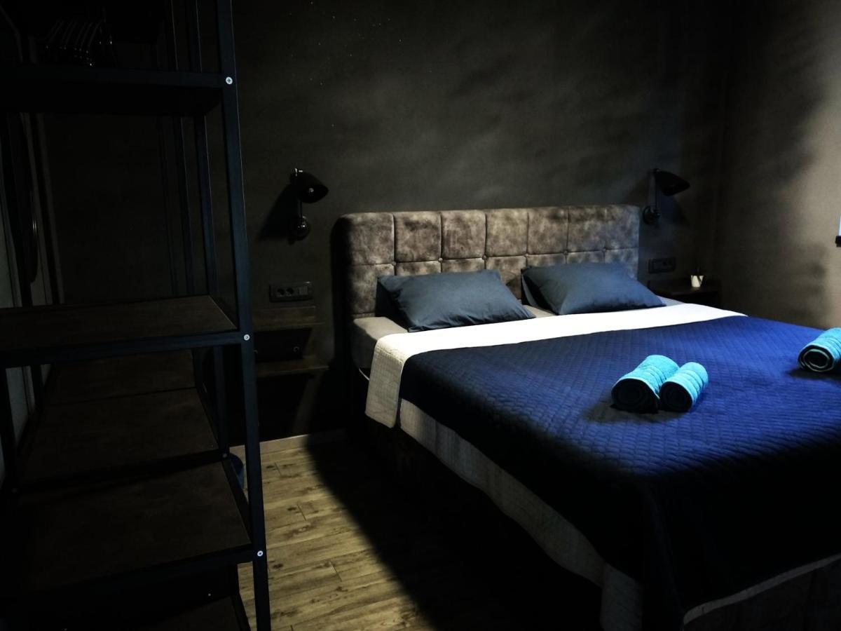 House Of Silence Appartement Trogir Buitenkant foto